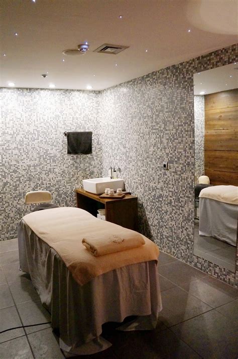 avalaya spa
